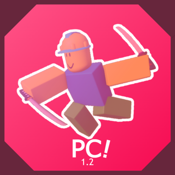 Pocket Combat: Boss Battle Testing!
