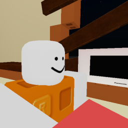 Microwave your phone