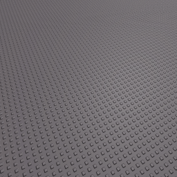 roblox obby run!