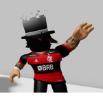 Gabriel Fenix Blox Camisas