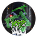 YGZ#FourSev