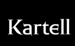 Wolf Kartell