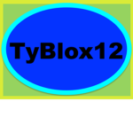 tybloxfan12 group