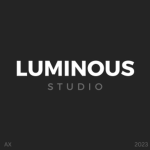 Luminous AX
