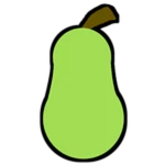 Pear