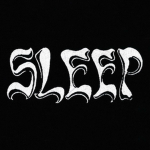 Sleep