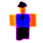 The Facility {FF)