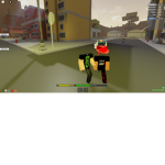 adopt me scam club only scammers can join