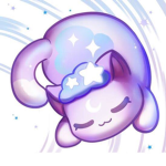 Kitty missy cute
