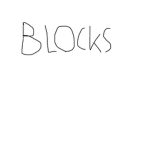 MrBlox Inc.
