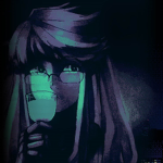 va11 hall-a