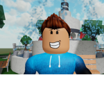 Hangout for JontePlaysRobl0x