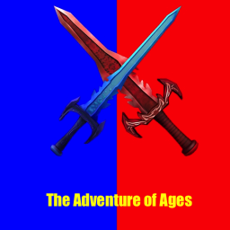 The Adventure of Ages