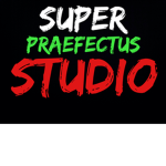 Super Praefectus Studio