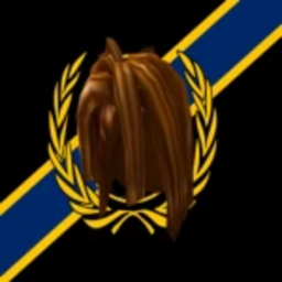 [Relaunch!] Bacon Base