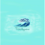 Tide Apparel [TA]