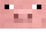 Elite Pig Force