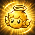 Mzek Mythic Group Thumbnail