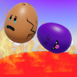 It's All About EGG Group