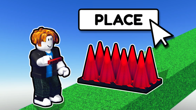Thumbnail added