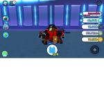 Roblox Team Game Group