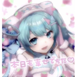 s1Lv3r!