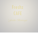 Fresh Bakery