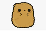 noodle_games_fanpage