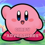 Cirby Adventures