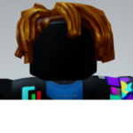THE_N00BSS