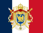 La Grande-Armee