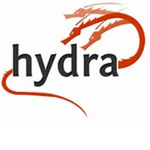 Hydra Gamers