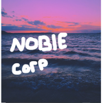 Noble Corporations