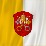 The Pontifical States