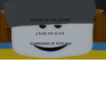 TamraYT bc