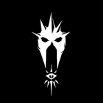 (The Nazgul)