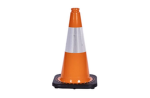 Coneage Clan
