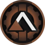 |AED| APOLLO Engineering Division