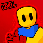 Killstreak Legacy