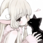 ᗪOᒪᒪY ᖇᗩᗰI