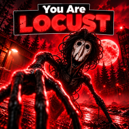 Who's Locust [Release] icon