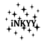 1NKYY