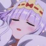 Degenerate Clothing