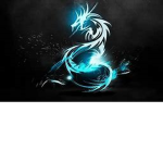 blue nation all the wayyyy