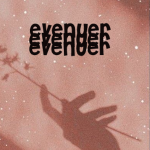 evenuer