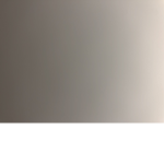 Mysra Server