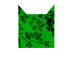 Δ IvyClan Δ