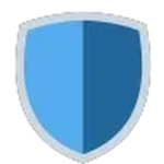 WaterWorks | Moderation Team