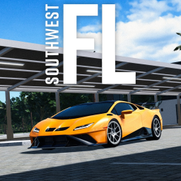 Southwest Florida Beta icon