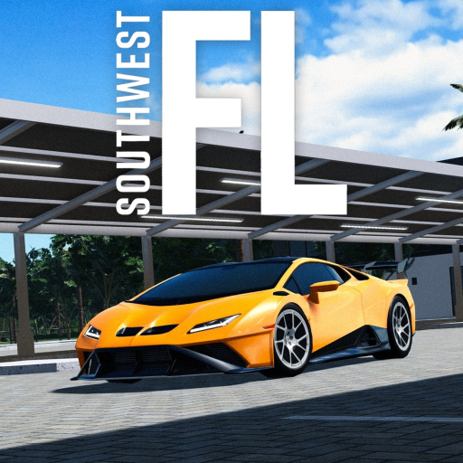 Southwest Florida Beta